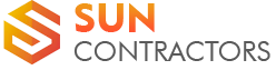 Sun Contractors Limited